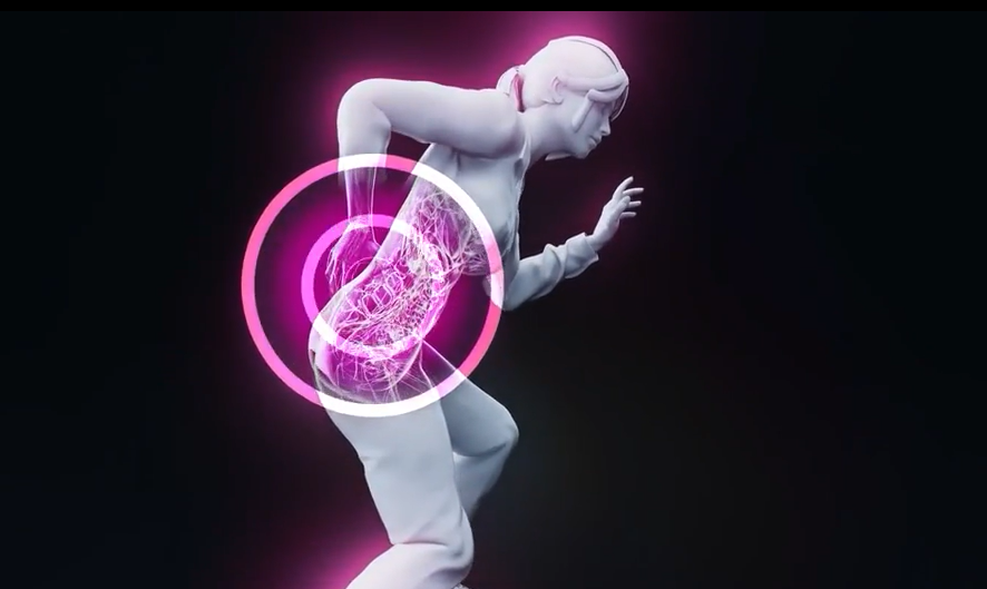 Nerve Pain Treatment