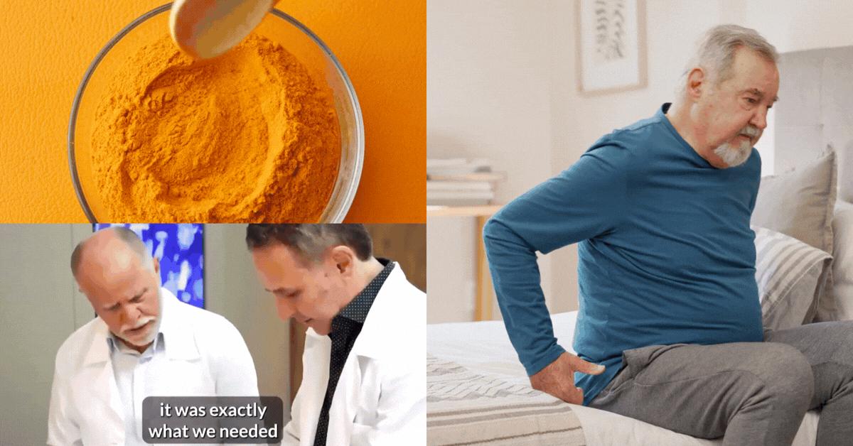 Sciatic pain causes and symptoms explained by a specialist discussing nerve health, vitamin deficiencies, and recurring sciatic nerve discomfort.