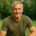 man over 50 representing BPH and erectile dysfunction wellness
